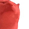 catRAVE emote