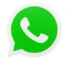 wa emote