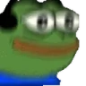 BASS emote