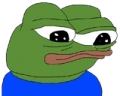Apu emote