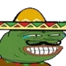 ElNoSabe emote