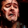 bruceNOOOO emote