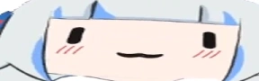gurA emote