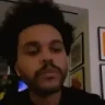 COOL emote