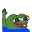 peepoHey