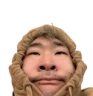 QuirkPeter emote