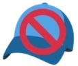 NoCap emote