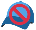 NoCap Twitch emote