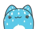 BugcatSweat emote