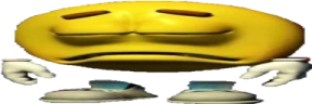 manno emote