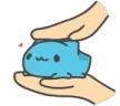 BugcatPats emote