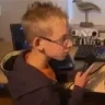 OKAYLETSGO emote