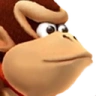 PauseChamp emote