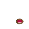 Talk emote