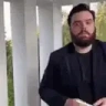 EXPLAINING emote