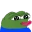 peepoRasp