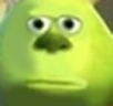 KEKS emote