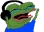 pepoJS
