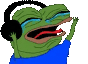 pepoJS