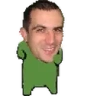 peppyPls emote