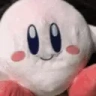 KirbyPunch emote