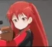 BOTSPOTTED emote