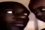 BRUHWHAT emote
