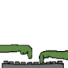 Typing emote