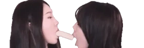 wideBananaTime emote