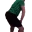 ASSQUAKE