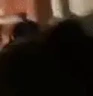 DoAFlip emote