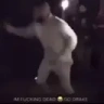 GoDrake emote