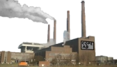 CopiumFactory emote
