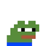 pepeL emote