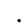 Talk0 emote