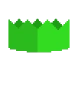 PartyHatG emote