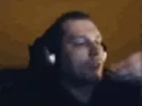 guwnojad emote
