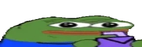 widepeepoSipSpinFast emote