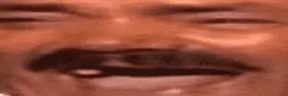 KEKWide emote