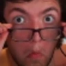 sStare emote
