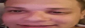 WideLamonting emote