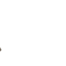billyArrive emote