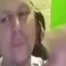 jasperGaleczka emote