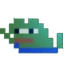 peepoDance emote