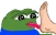 peepoFeet