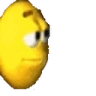 watchinG emote