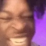 LETSFUCKINGGO emote