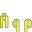 Aqp