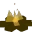 osrsFire