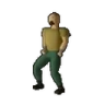 osrsPls emote